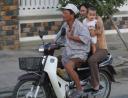 hoi-an-family-on-motorbike.jpg